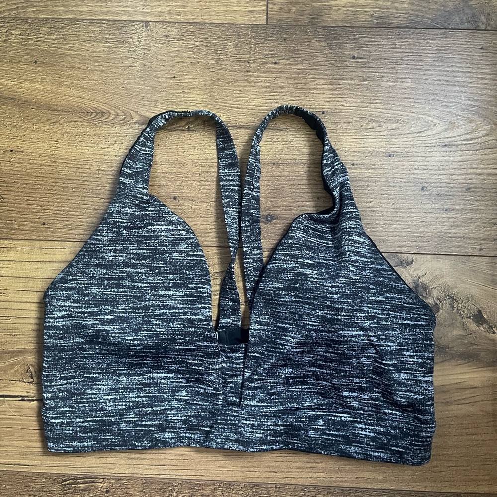 Victoria’s Secret Sports Bra